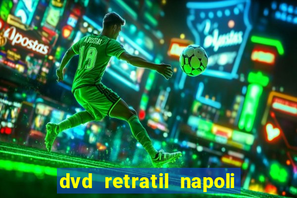 dvd retratil napoli 9696 bt com gps tv bluetooth touch